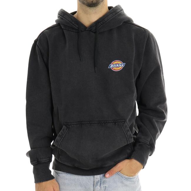 FELPA ICON WASHED DICKIES - Mad Fashion | img vers.1300x/